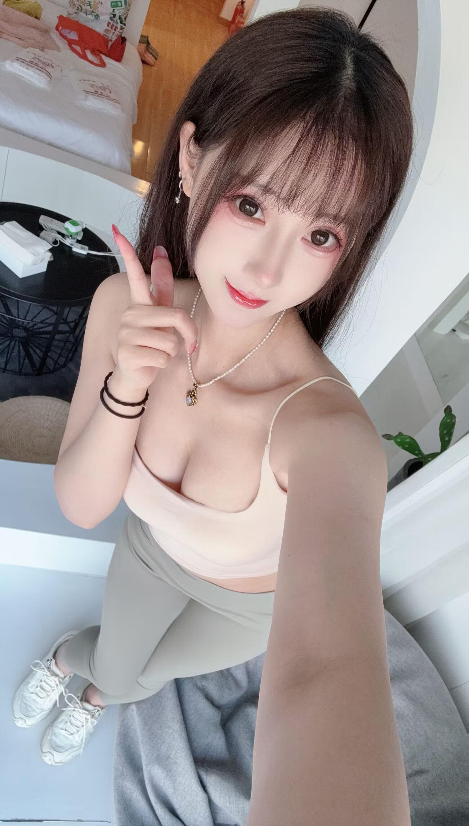 街拍摄影